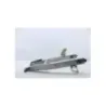 Bras oscillant YAMAHA TDR 125 1997 - 2003 Bras oscillant YAMAHA TDR 125 1997 - 2003