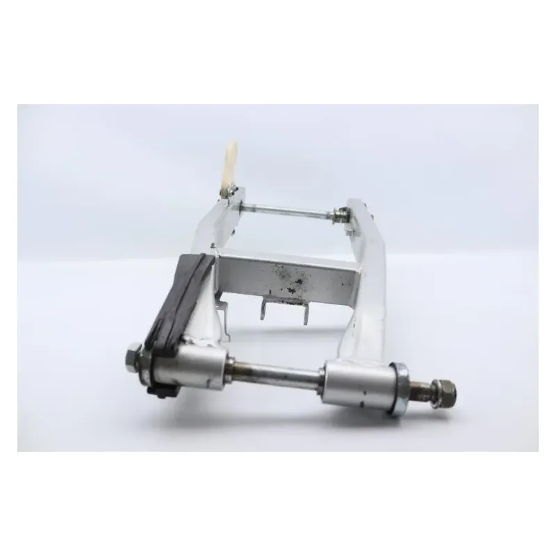 Bras oscillant YAMAHA TDR 125 1997 - 2003