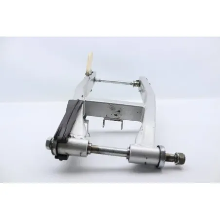 Bras oscillant YAMAHA TDR 125 1997 - 2003