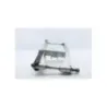 Bras oscillant YAMAHA TDR 125 1997 - 2003 Bras oscillant YAMAHA TDR 125 1997 - 2003