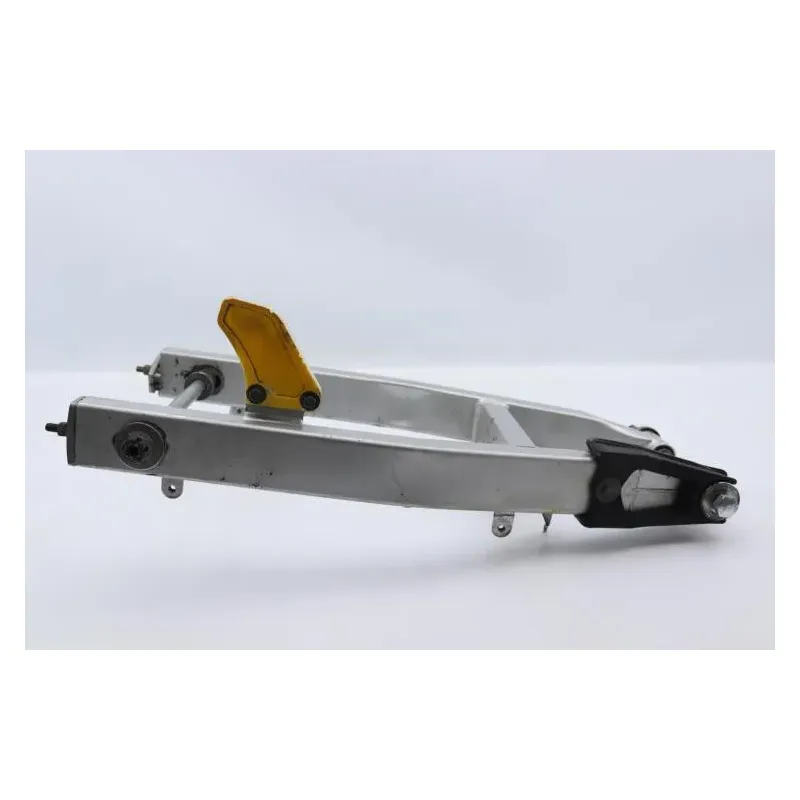 Bras oscillant YAMAHA TDR 125 1997 - 2003