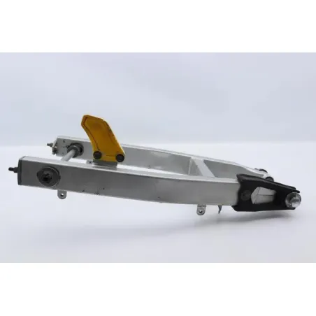 Bras oscillant YAMAHA TDR 125 1997 - 2003