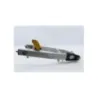 Bras oscillant YAMAHA TDR 125 1997 - 2003 Bras oscillant YAMAHA TDR 125 1997 - 2003