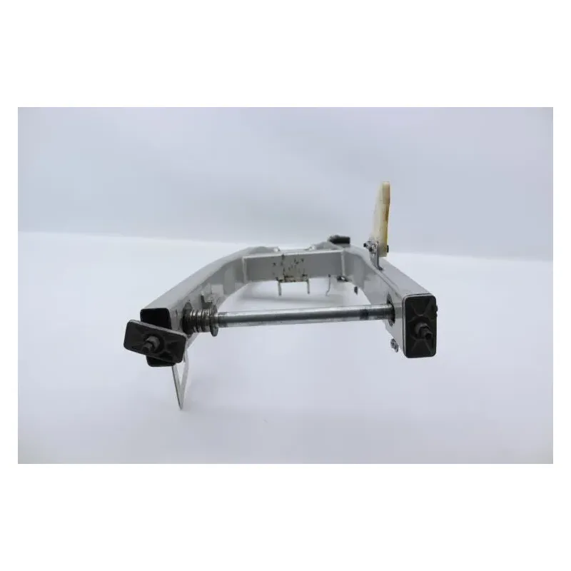 Bras oscillant YAMAHA TDR 125 1997 - 2003
