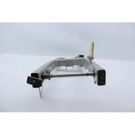 Bras oscillant YAMAHA TDR 125 1997 - 2003