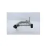 Bras oscillant YAMAHA TDR 125 1997 - 2003 Bras oscillant YAMAHA TDR 125 1997 - 2003