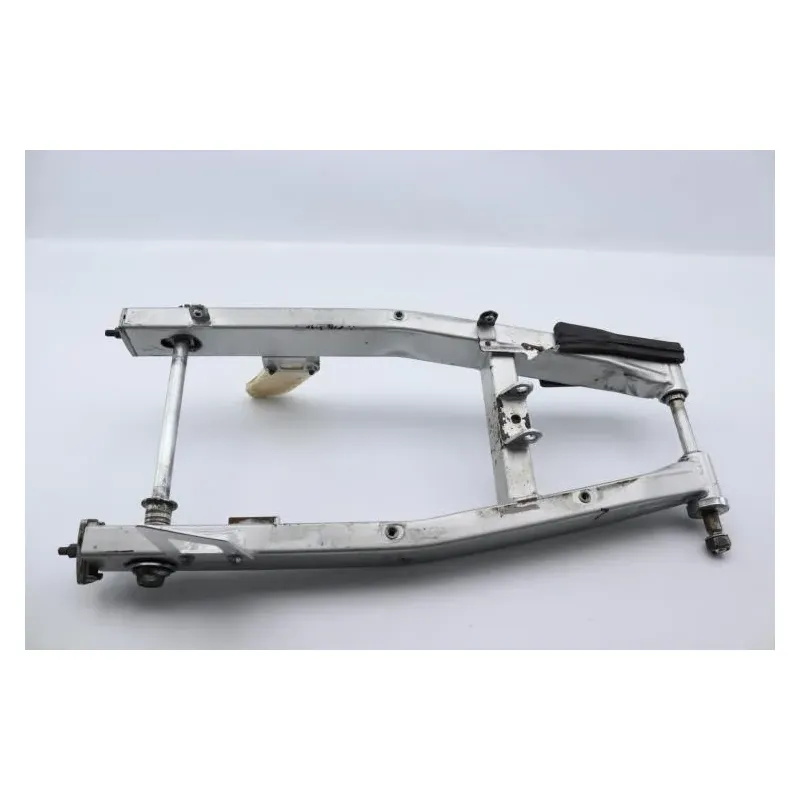 Bras oscillant YAMAHA TDR 125 1997 - 2003