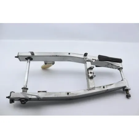 Bras oscillant YAMAHA TDR 125 1997 - 2003