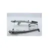 Bras oscillant YAMAHA TDR 125 1997 - 2003 Bras oscillant YAMAHA TDR 125 1997 - 2003