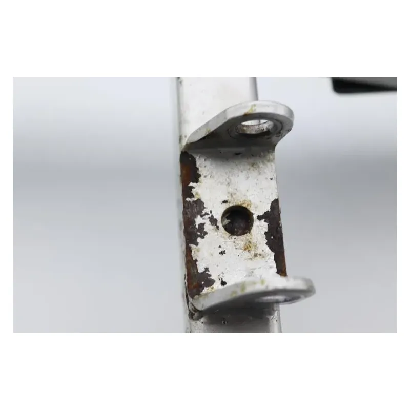 Bras oscillant YAMAHA TDR 125 1997 - 2003