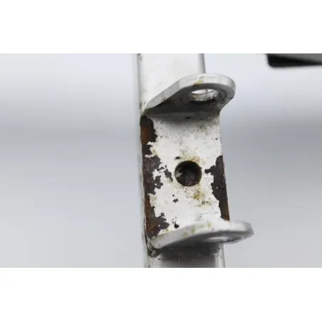 Bras oscillant YAMAHA TDR 125 1997 - 2003