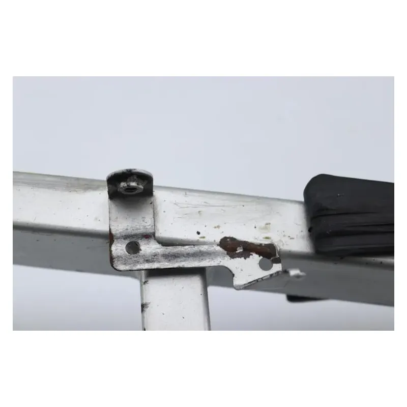 Bras oscillant YAMAHA TDR 125 1997 - 2003