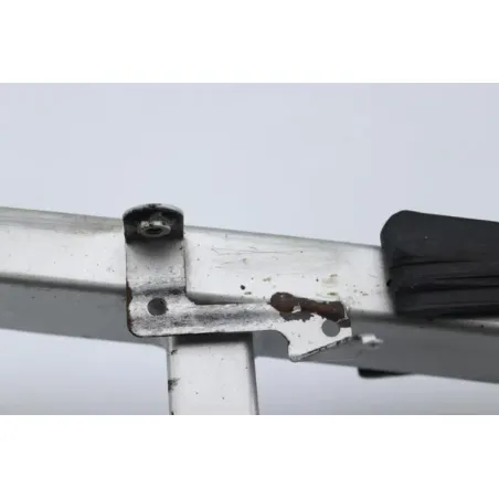 Bras oscillant YAMAHA TDR 125 1997 - 2003