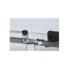 Bras oscillant YAMAHA TDR 125 1997 - 2003 Bras oscillant YAMAHA TDR 125 1997 - 2003