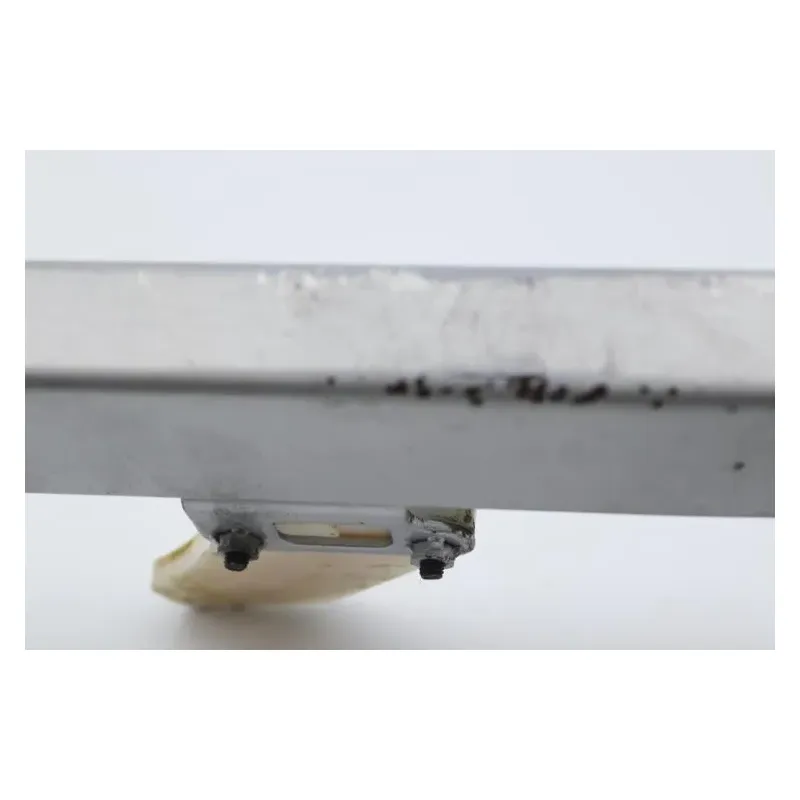 Bras oscillant YAMAHA TDR 125 1997 - 2003