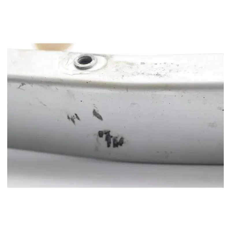 Bras oscillant YAMAHA TDR 125 1997 - 2003