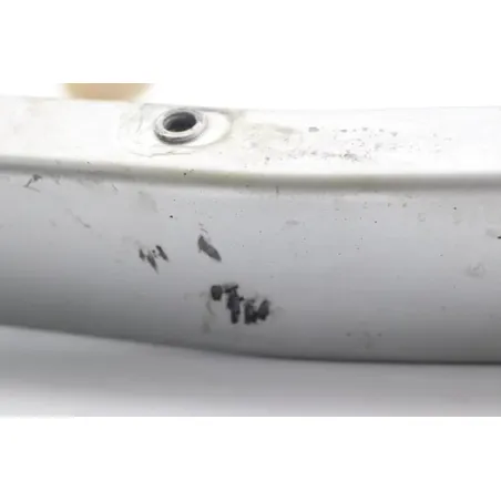 Bras oscillant YAMAHA TDR 125 1997 - 2003