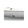 Bras oscillant YAMAHA TDR 125 1997 - 2003 Bras oscillant YAMAHA TDR 125 1997 - 2003