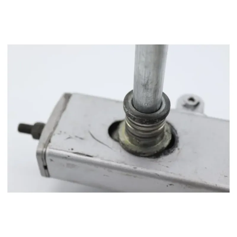 Bras oscillant YAMAHA TDR 125 1997 - 2003