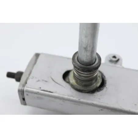 Bras oscillant YAMAHA TDR 125 1997 - 2003