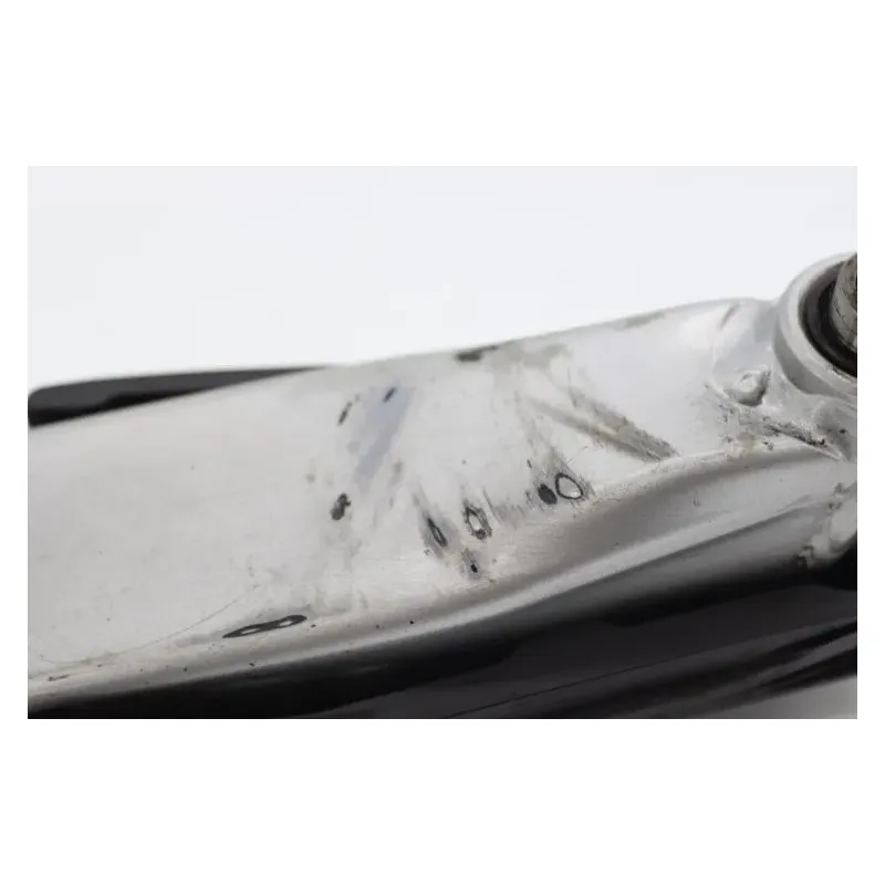 Bras oscillant YAMAHA TDR 125 1997 - 2003