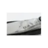Bras oscillant YAMAHA TDR 125 1997 - 2003 Bras oscillant YAMAHA TDR 125 1997 - 2003