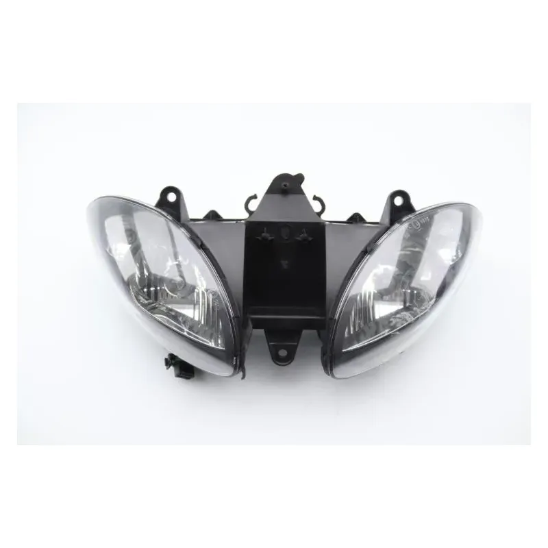 Optique (feux)(phare) PIAGGIO X9 125 2001 - 2003