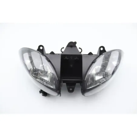 Optique (feux)(phare) PIAGGIO X9 125 2001 - 2003