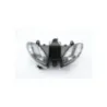 Optique (feux)(phare) PIAGGIO X9 125 2001 - 2003
