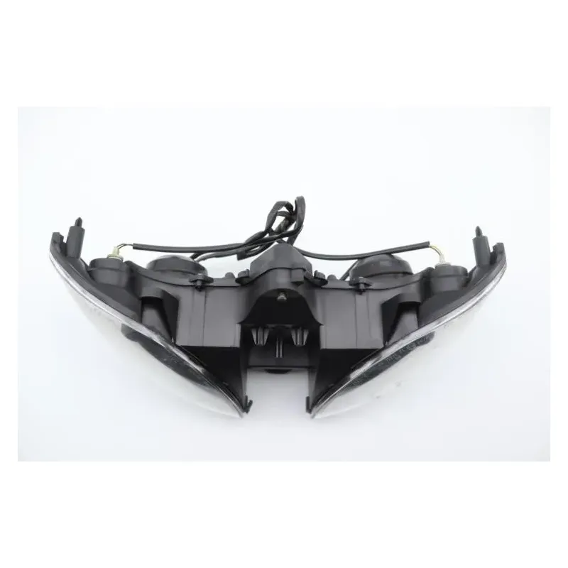 Optique (feux)(phare) PIAGGIO X9 125 2001 - 2003