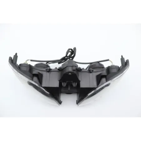 Optique (feux)(phare) PIAGGIO X9 125 2001 - 2003