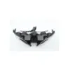 Optique (feux)(phare) PIAGGIO X9 125 2001 - 2003