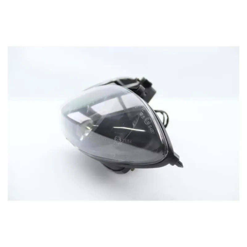 Optique (feux)(phare) PIAGGIO X9 125 2001 - 2003