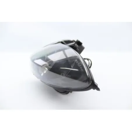 Optique (feux)(phare) PIAGGIO X9 125 2001 - 2003