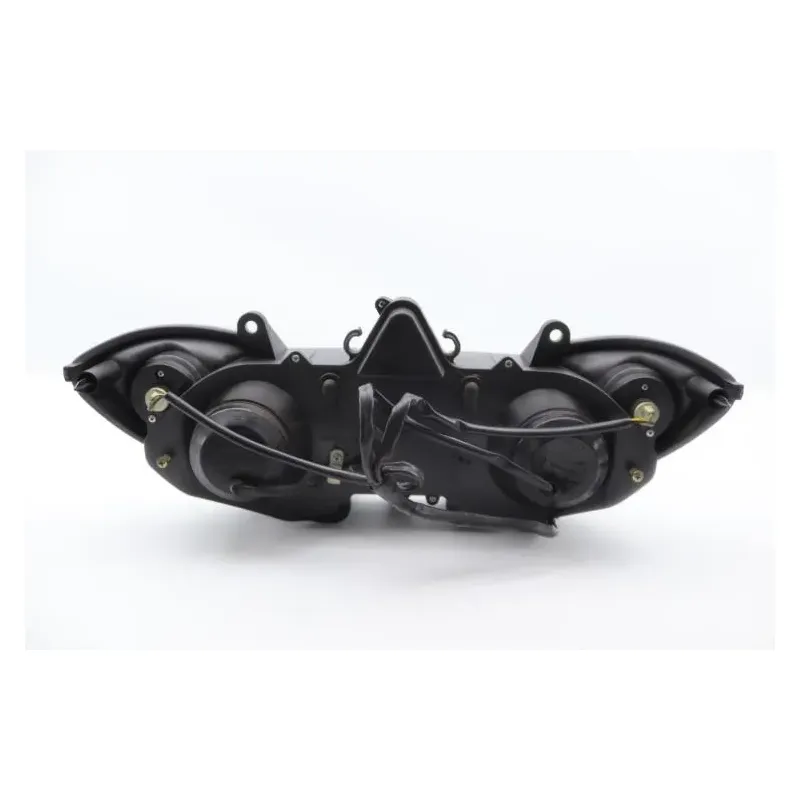 Optique (feux)(phare) PIAGGIO X9 125 2001 - 2003