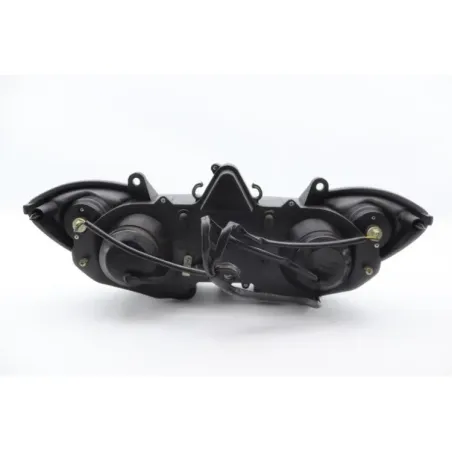 Optique (feux)(phare) PIAGGIO X9 125 2001 - 2003