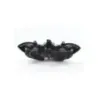 Optique (feux)(phare) PIAGGIO X9 125 2001 - 2003