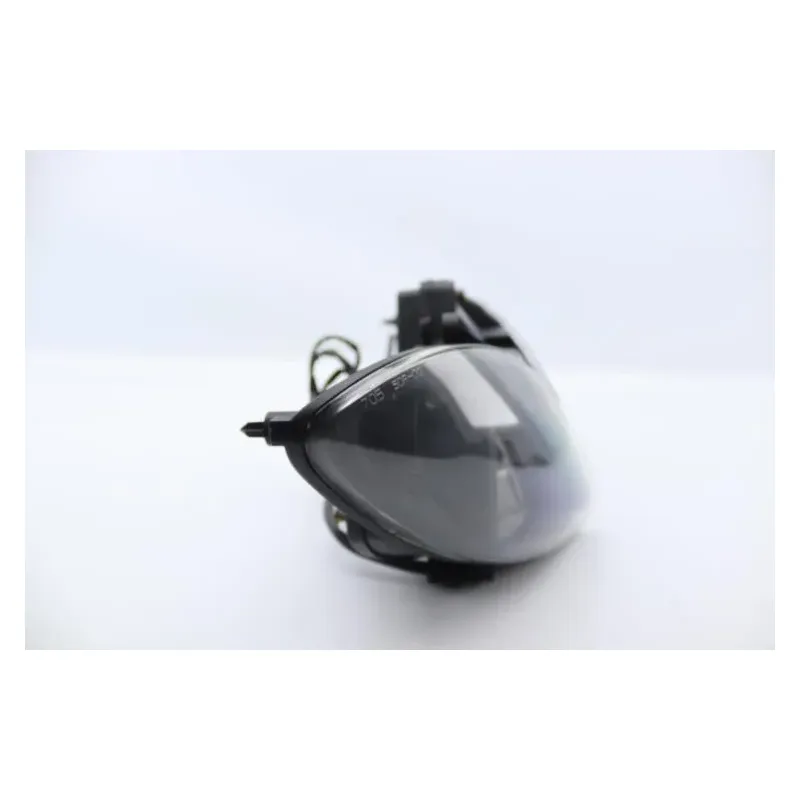 Optique (feux)(phare) PIAGGIO X9 125 2001 - 2003