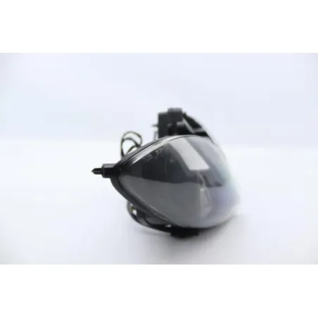 Optique (feux)(phare) PIAGGIO X9 125 2001 - 2003