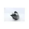 Optique (feux)(phare) PIAGGIO X9 125 2001 - 2003