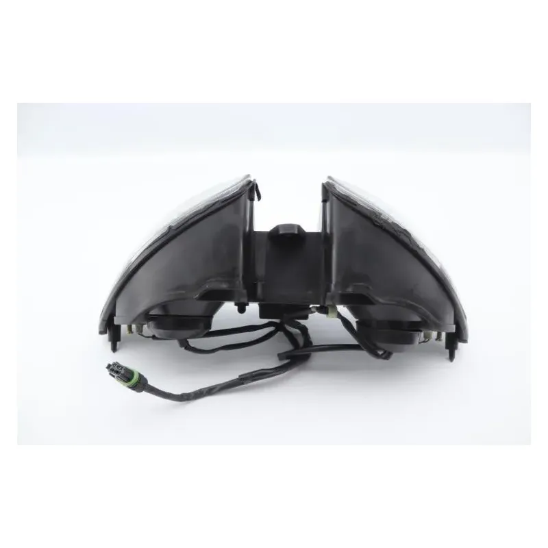Optique (feux)(phare) PIAGGIO X9 125 2001 - 2003