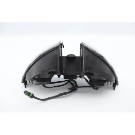 Optique (feux)(phare) PIAGGIO X9 125 2001 - 2003