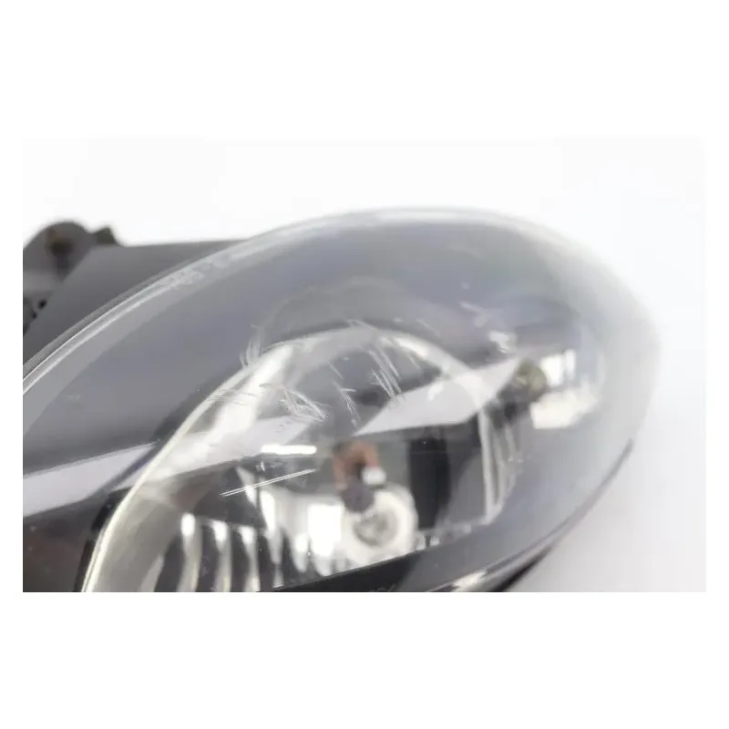 Optique (feux)(phare) PIAGGIO X9 125 2001 - 2003