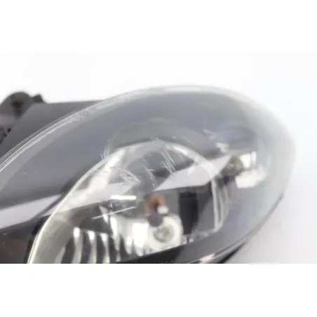 Optique (feux)(phare) PIAGGIO X9 125 2001 - 2003