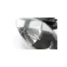 Optique (feux)(phare) PIAGGIO X9 125 2001 - 2003