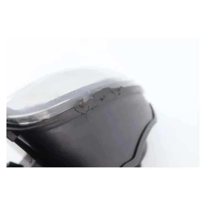Optique (feux)(phare) PIAGGIO X9 125 2001 - 2003