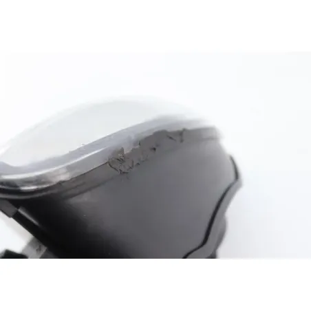 Optique (feux)(phare) PIAGGIO X9 125 2001 - 2003