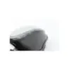 Optique (feux)(phare) PIAGGIO X9 125 2001 - 2003