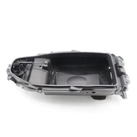 Coffre sous selle PIAGGIO X9 125 2001 - 2003