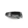 Coffre sous selle PIAGGIO X9 125 2001 - 2003
